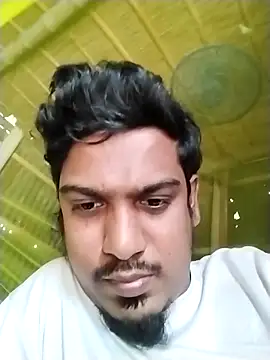 Snapshot of HoT_BoY__Salim_Khan_BD chatting on 03/17/26, 04:50 HoT BoY Salim Khan BD online show from 03/17/26, 04:50