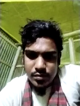 Snapshot of HoT_BoY__Salim_Khan_BD chatting on 03/17/26, 08:56 HoT BoY Salim Khan BD online show from 03/17/26, 08:56