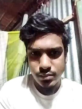 Snapshot of HoT_BoY__Salim_Khan_BD chatting on 03/18/26, 09:07 HoT BoY Salim Khan BD online show from 03/18/26, 09:07