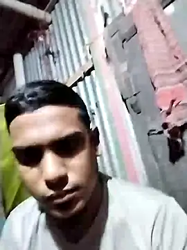 Snapshot of HoT_BoY__Salim_Khan_BD chatting on 03/19/26, 04:11 HoT BoY Salim Khan BD online show from 03/19/26, 04:11
