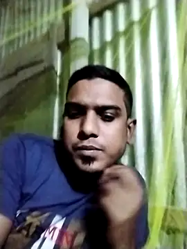 Snapshot of HoT_BoY__Salim_Khan_BD chatting on 03/20/26, 02:44 HoT BoY Salim Khan BD online show from 03/20/26, 02:44