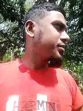 Snapshot of HoT_BoY__Salim_Khan_BD chatting on 03/23/26, 05:22 HoT BoY Salim Khan BD online show from 03/23/26, 05:22