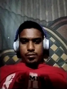 Snapshot of HoT_BoY__Salim_Khan_BD chatting on 03/23/26, 08:35 HoT BoY Salim Khan BD online show from 03/23/26, 08:35