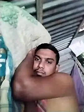 Snapshot of HoT_BoY__Salim_Khan_BD chatting on 03/27/26, 06:41 HoT BoY Salim Khan BD online show from 03/27/26, 06:41