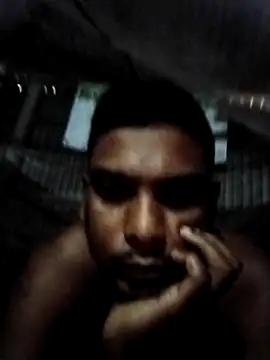 Snapshot of HoT_BoY__Salim_Khan_BD chatting on 03/28/26, 04:23 HoT BoY Salim Khan BD online show from 03/28/26, 04:23