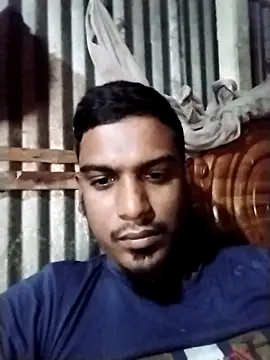 Snapshot of HoT_BoY__Salim_Khan_BD chatting on 03/29/26, 04:34 HoT BoY Salim Khan BD online show from 03/29/26, 04:34