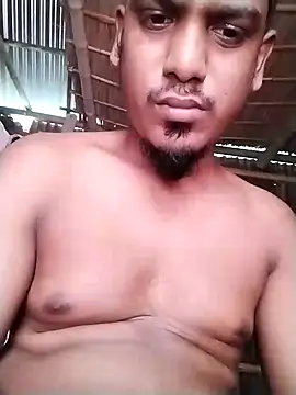 Snapshot of HoT_BoY__Salim_Khan_BD chatting on 03/30/26, 06:25 HoT BoY Salim Khan BD online show from 03/30/26, 06:25