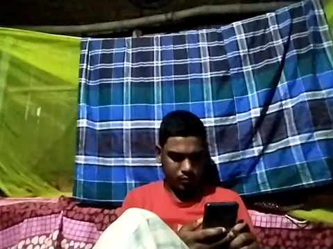 Snapshot of HoT_BoY__Salim_Khan_BD chatting on 03/30/26, 06:31 HoT BoY Salim Khan BD online show from 03/30/26, 06:31