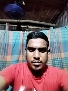 Snapshot of HoT_BoY__Salim_Khan_BD chatting on 03/31/26, 04:29 HoT BoY Salim Khan BD online show from 03/31/26, 04:29