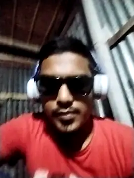 Snapshot of HoT_BoY__Salim_Khan_BD chatting on 04/01/26, 01:12 HoT BoY Salim Khan BD online show from 04/01/26, 01:12