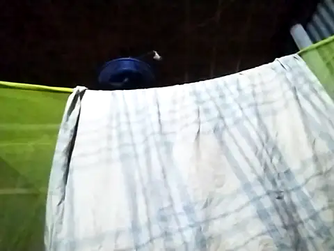 Snapshot of HoT_BoY__Salim_Khan_BD chatting on 04/01/26, 04:15 HoT BoY Salim Khan BD online show from 04/01/26, 04:15