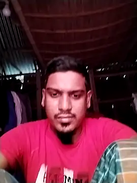 Snapshot of HoT_BoY__Salim_Khan_BD chatting on 04/02/26, 11:41 HoT BoY Salim Khan BD online show from 04/02/26, 11:41