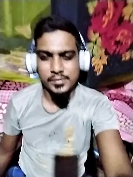 Snapshot of HoT_BoY__Salim_Khan_BD chatting on 04/03/26, 03:43 HoT BoY Salim Khan BD online show from 04/03/26, 03:43