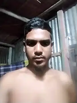 Snapshot of HoT_BoY__Salim_Khan_BD chatting on 04/04/26, 09:23 HoT BoY Salim Khan BD online show from 04/04/26, 09:23