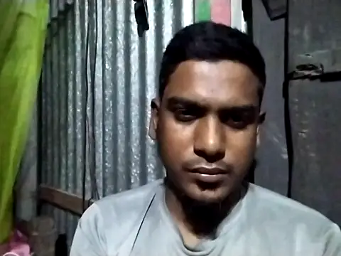 Snapshot of HoT_BoY__Salim_Khan_BD chatting on 04/05/26, 05:10 HoT BoY Salim Khan BD online show from 04/05/26, 05:10