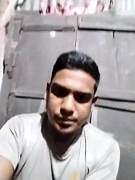 Snapshot of HoT_BoY__Salim_Khan_BD chatting on 04/06/26, 05:03 HoT BoY Salim Khan BD online show from 04/06/26, 05:03