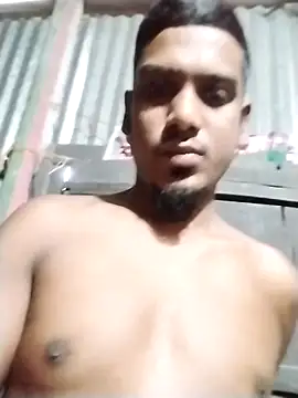 Snapshot of HoT_BoY__Salim_Khan_BD chatting on 04/08/26, 02:33 HoT BoY Salim Khan BD online show from 04/08/26, 02:33