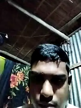 Snapshot of HoT_BoY__Salim_Khan_BD chatting on 04/08/26, 04:29 HoT BoY Salim Khan BD online show from 04/08/26, 04:29