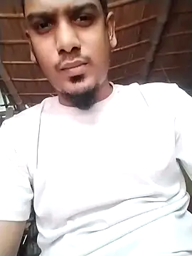 Snapshot of HoT_BoY__Salim_Khan_BD chatting on 04/09/26, 05:07 HoT BoY Salim Khan BD online show from 04/09/26, 05:07