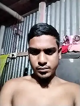 Snapshot of HoT_BoY__Salim_Khan_BD chatting on 04/09/26, 04:12 HoT BoY Salim Khan BD online show from 04/09/26, 04:12