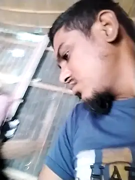 Snapshot of HoT_BoY__Salim_Khan_BD chatting on 04/10/26, 09:58 HoT BoY Salim Khan BD online show from 04/10/26, 09:58