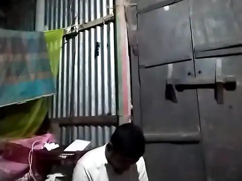 Snapshot of HoT_BoY__Salim_Khan_BD chatting on 04/11/26, 03:49 HoT BoY Salim Khan BD online show from 04/11/26, 03:49