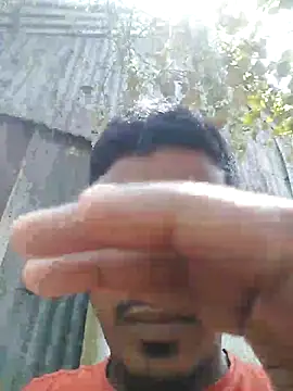 Snapshot of HoT_BoY__Salim_Khan_BD chatting on 04/12/26, 06:40 HoT BoY Salim Khan BD online show from 04/12/26, 06:40