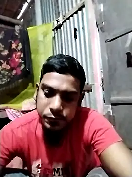 Snapshot of HoT_BoY__Salim_Khan_BD chatting on 04/13/26, 01:11 HoT BoY Salim Khan BD online show from 04/13/26, 01:11