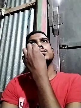 Snapshot of HoT_BoY__Salim_Khan_BD chatting on 04/14/26, 01:33 HoT BoY Salim Khan BD online show from 04/14/26, 01:33