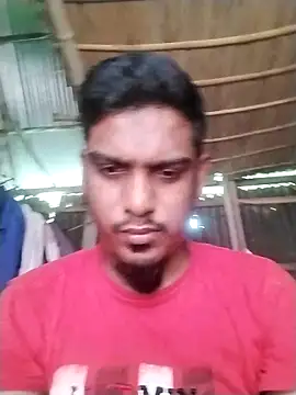 Snapshot of HoT_BoY__Salim_Khan_BD chatting on 04/15/26, 06:09 HoT BoY Salim Khan BD online show from 04/15/26, 06:09