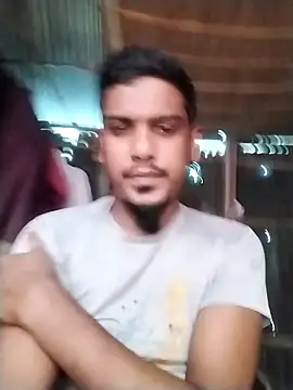 Snapshot of HoT_BoY__Salim_Khan_BD chatting on 04/18/26, 09:57 HoT BoY Salim Khan BD online show from 04/18/26, 09:57