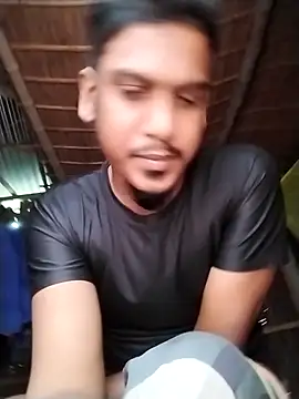 Snapshot of HoT_BoY__Salim_Khan_BD chatting on 04/21/26, 01:29 HoT BoY Salim Khan BD online show from 04/21/26, 01:29