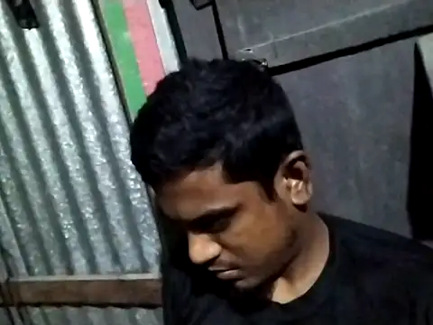 Snapshot of HoT_BoY__Salim_Khan_BD chatting on 04/21/26, 05:06 HoT BoY Salim Khan BD online show from 04/21/26, 05:06