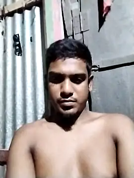 Snapshot of HoT_BoY__Salim_Khan_BD chatting on 04/22/26, 04:19 HoT BoY Salim Khan BD online show from 04/22/26, 04:19