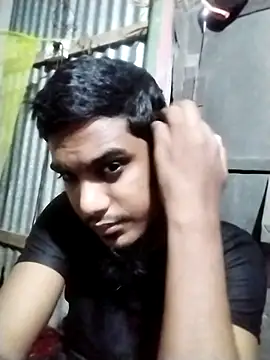 Snapshot of HoT_BoY__Salim_Khan_BD chatting on 04/25/26, 01:08 HoT BoY Salim Khan BD online show from 04/25/26, 01:08