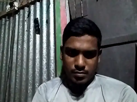 Snapshot of HoT_BoY__Salim_Khan_BD chatting on 04/25/26, 02:47 HoT BoY Salim Khan BD online show from 04/25/26, 02:47