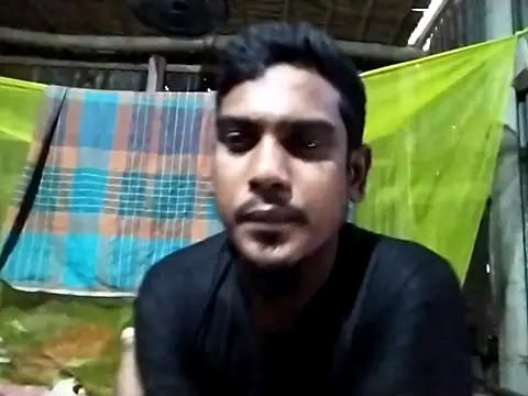 Snapshot of HoT_BoY__Salim_Khan_BD chatting on 04/26/26, 02:53 HoT BoY Salim Khan BD online show from 04/26/26, 02:53