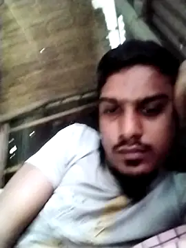 Snapshot of HoT_BoY__Salim_Khan_BD chatting on 04/27/26, 06:44 HoT BoY Salim Khan BD online show from 04/27/26, 06:44