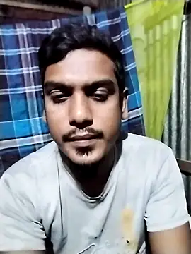 Snapshot of HoT_BoY__Salim_Khan_BD chatting on 05/01/26, 04:44 HoT BoY Salim Khan BD online show from 05/01/26, 04:44