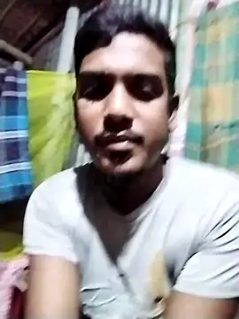 Snapshot of HoT_BoY__Salim_Khan_BD chatting on 05/02/26, 04:34 HoT BoY Salim Khan BD online show from 05/02/26, 04:34