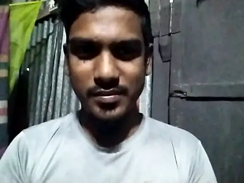 Snapshot of HoT_BoY__Salim_Khan_BD chatting on 05/04/26, 12:39 HoT BoY Salim Khan BD online show from 05/04/26, 12:39