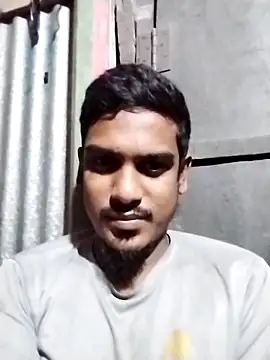Snapshot of HoT_BoY__Salim_Khan_BD chatting on 05/04/26, 05:42 HoT BoY Salim Khan BD online show from 05/04/26, 05:42