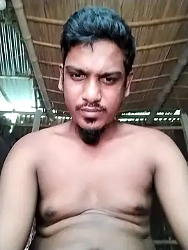 Snapshot of HoT_BoY__Salim_Khan_BD chatting on 05/05/26, 06:21 HoT BoY Salim Khan BD online show from 05/05/26, 06:21