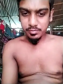 Snapshot of HoT_BoY__Salim_Khan_BD chatting on 05/06/26, 06:41 HoT BoY Salim Khan BD online show from 05/06/26, 06:41