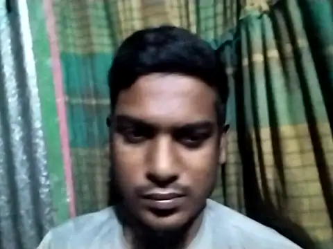 Snapshot of HoT_BoY__Salim_Khan_BD chatting on 05/08/26, 12:38 HoT BoY Salim Khan BD online show from 05/08/26, 12:38