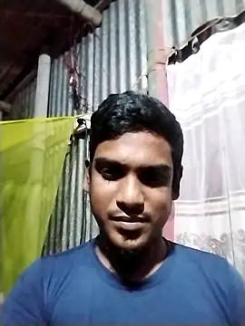 Snapshot of HoT_BoY__Salim_Khan_BD chatting on 05/08/26, 04:23 HoT BoY Salim Khan BD online show from 05/08/26, 04:23