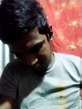 Snapshot of HoT_BoY__Salim_Khan_BD chatting on 05/09/26, 04:12 HoT BoY Salim Khan BD online show from 05/09/26, 04:12