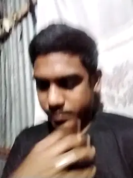 Snapshot of HoT_BoY__Salim_Khan_BD chatting on 05/11/26, 04:15 HoT BoY Salim Khan BD online show from 05/11/26, 04:15