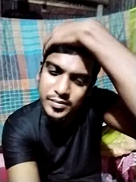 Snapshot of HoT_BoY__Salim_Khan_BD chatting on 05/12/26, 06:49 HoT BoY Salim Khan BD online show from 05/12/26, 06:49