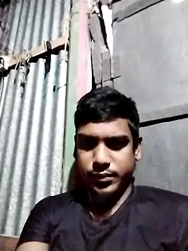Snapshot of HoT_BoY__Salim_Khan_BD chatting on 05/13/26, 11:22 HoT BoY Salim Khan BD online show from 05/13/26, 11:22